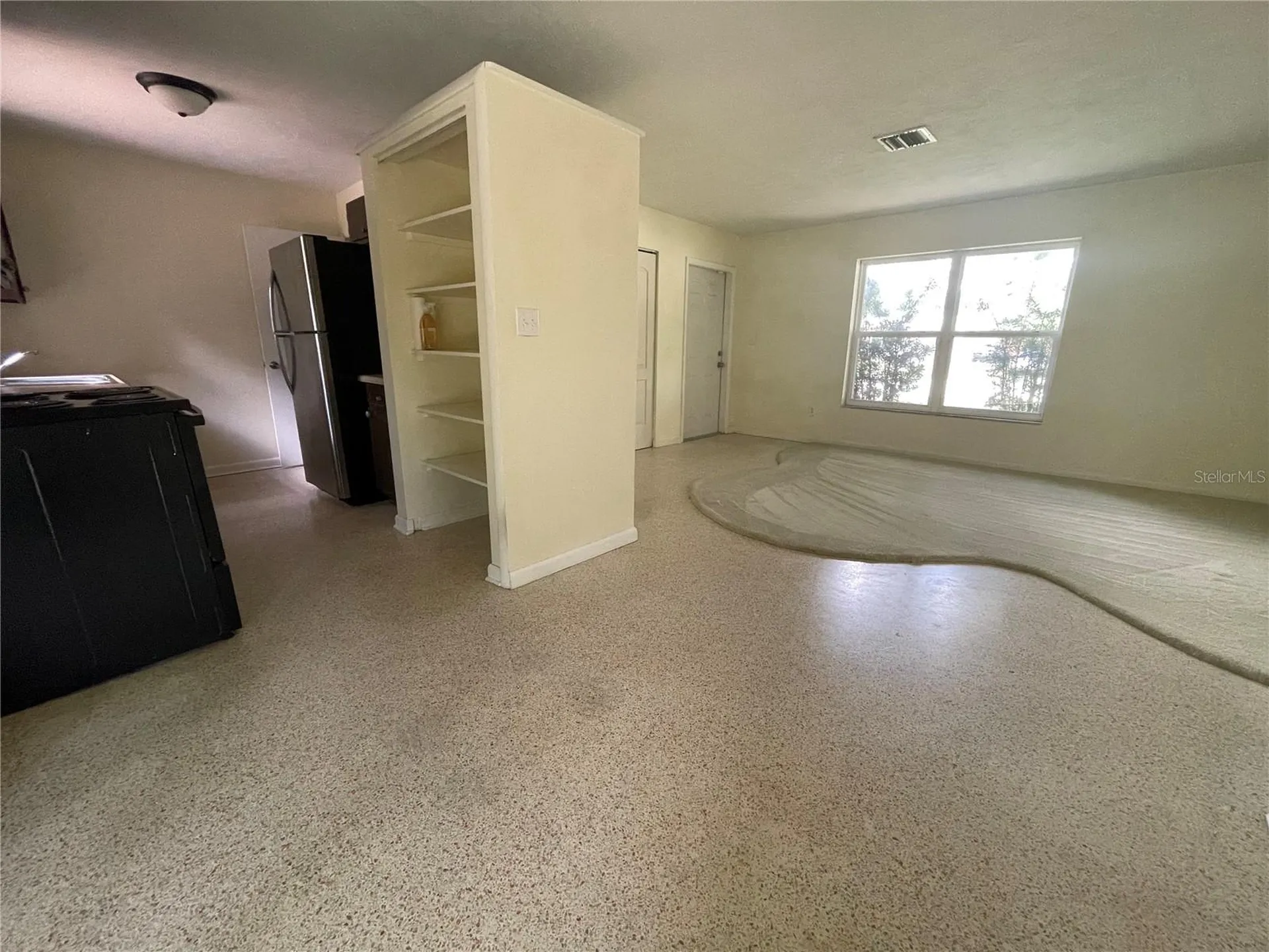 1324 Whitewood Drive Deltona FL 32725