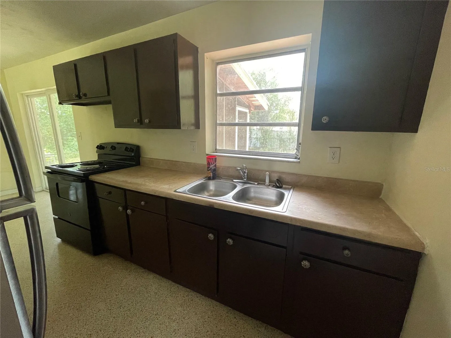1324 Whitewood Drive Deltona FL 32725