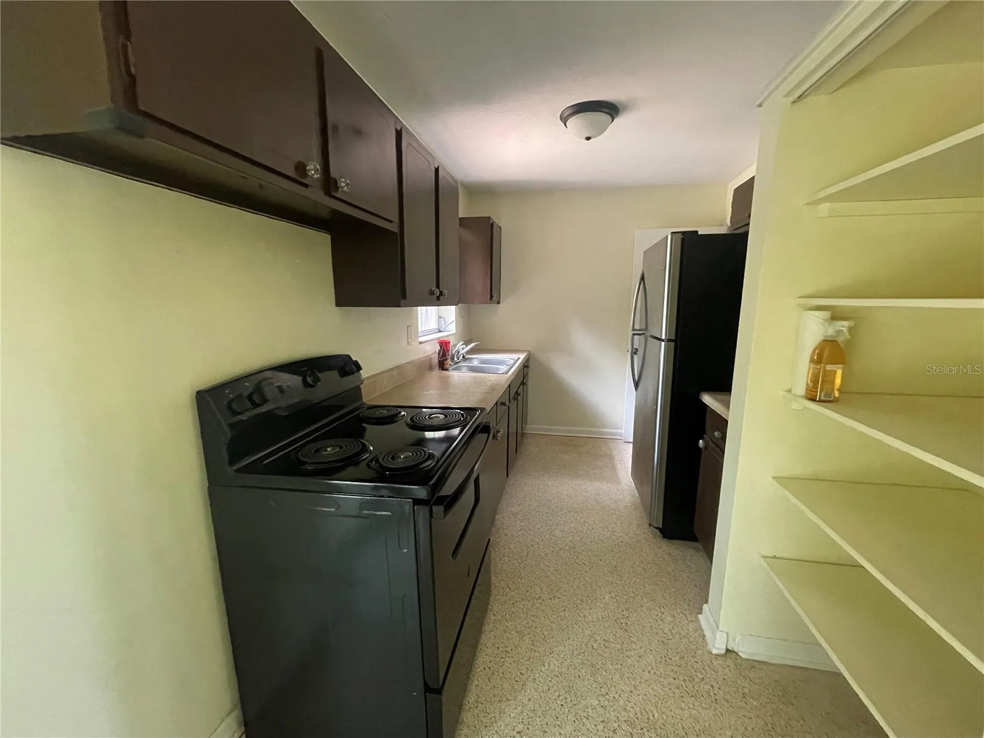 1324 Whitewood Drive Deltona FL 32725