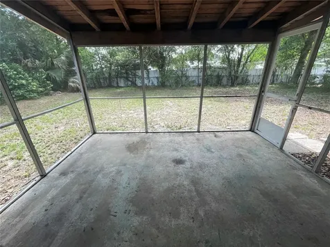 1324 Whitewood Drive Deltona FL 32725