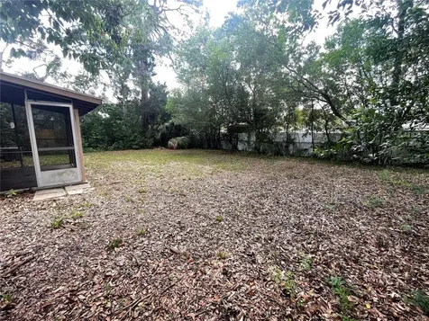 1324 Whitewood Drive Deltona FL 32725
