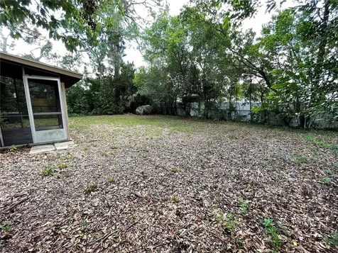 1324 Whitewood Drive Deltona FL 32725
