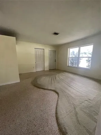 1324 Whitewood Drive Deltona FL 32725