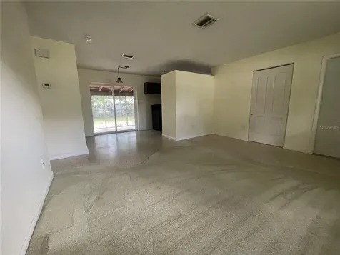 1324 Whitewood Drive Deltona FL 32725