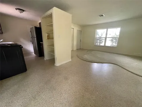 1324 Whitewood Drive Deltona FL 32725