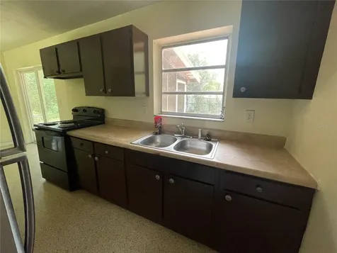 1324 Whitewood Drive Deltona FL 32725