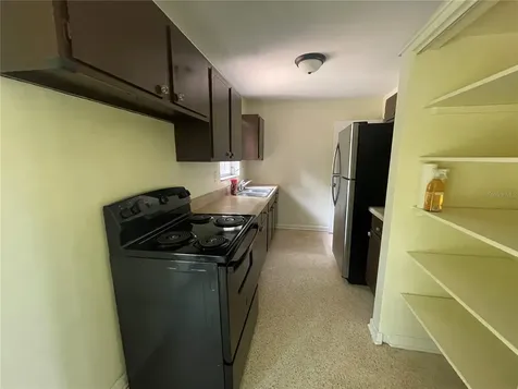 1324 Whitewood Drive Deltona FL 32725