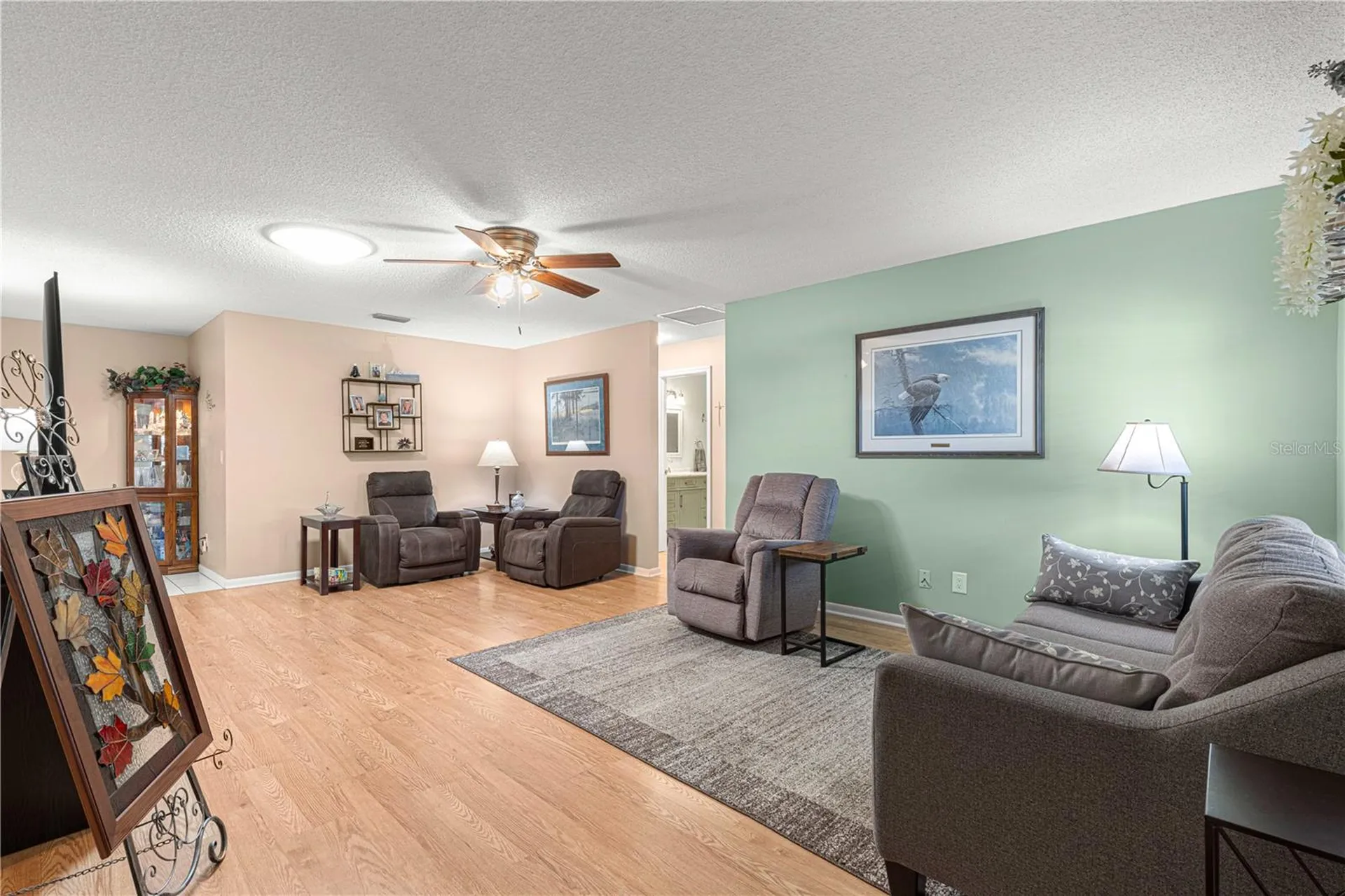 9256 SW 82nd Terrace Ocala FL 34481