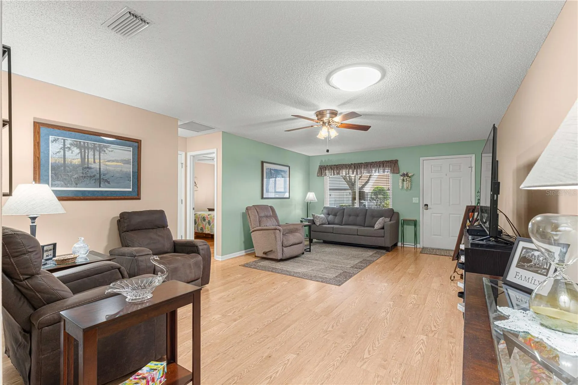 9256 SW 82nd Terrace Ocala FL 34481