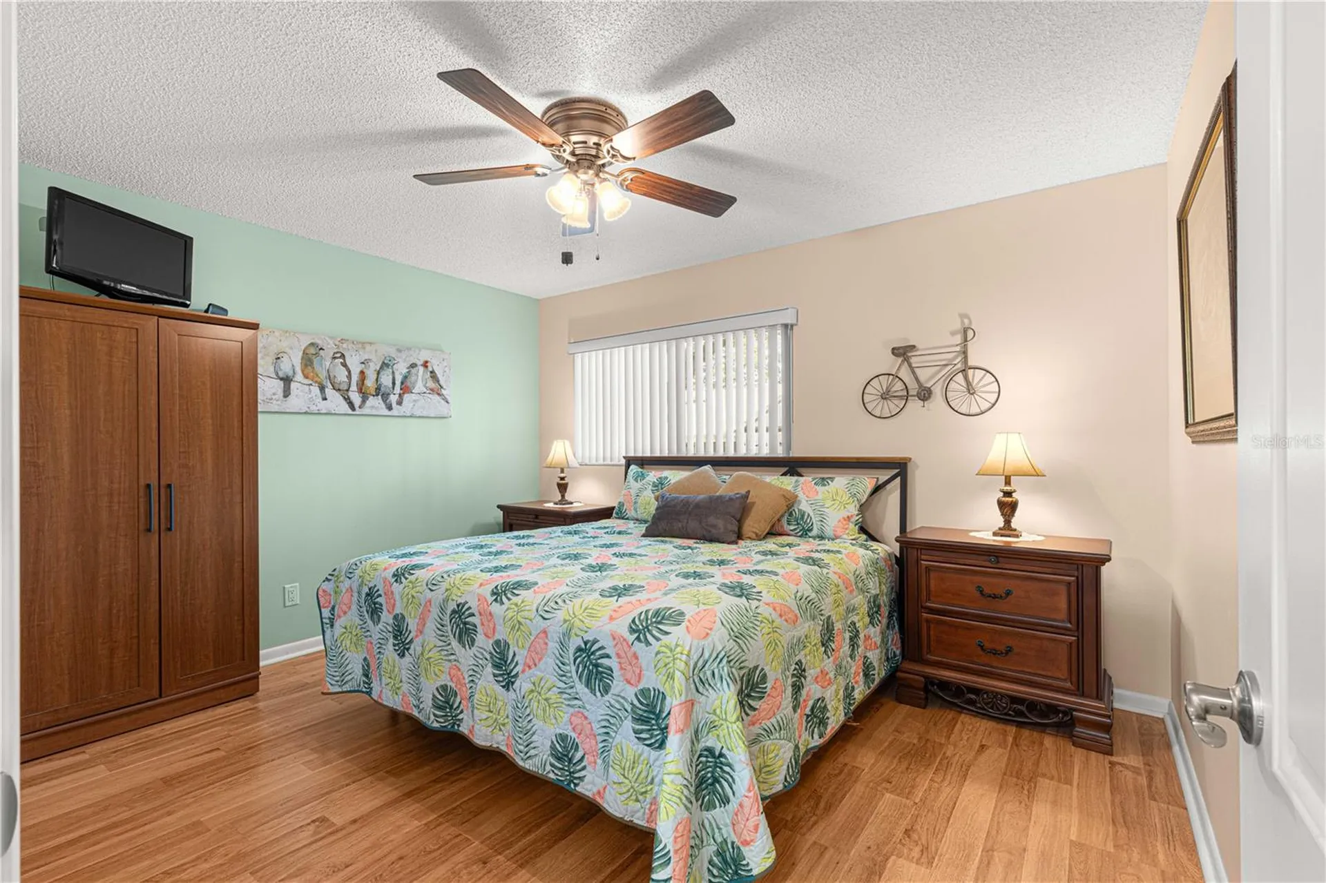 9256 SW 82nd Terrace Ocala FL 34481