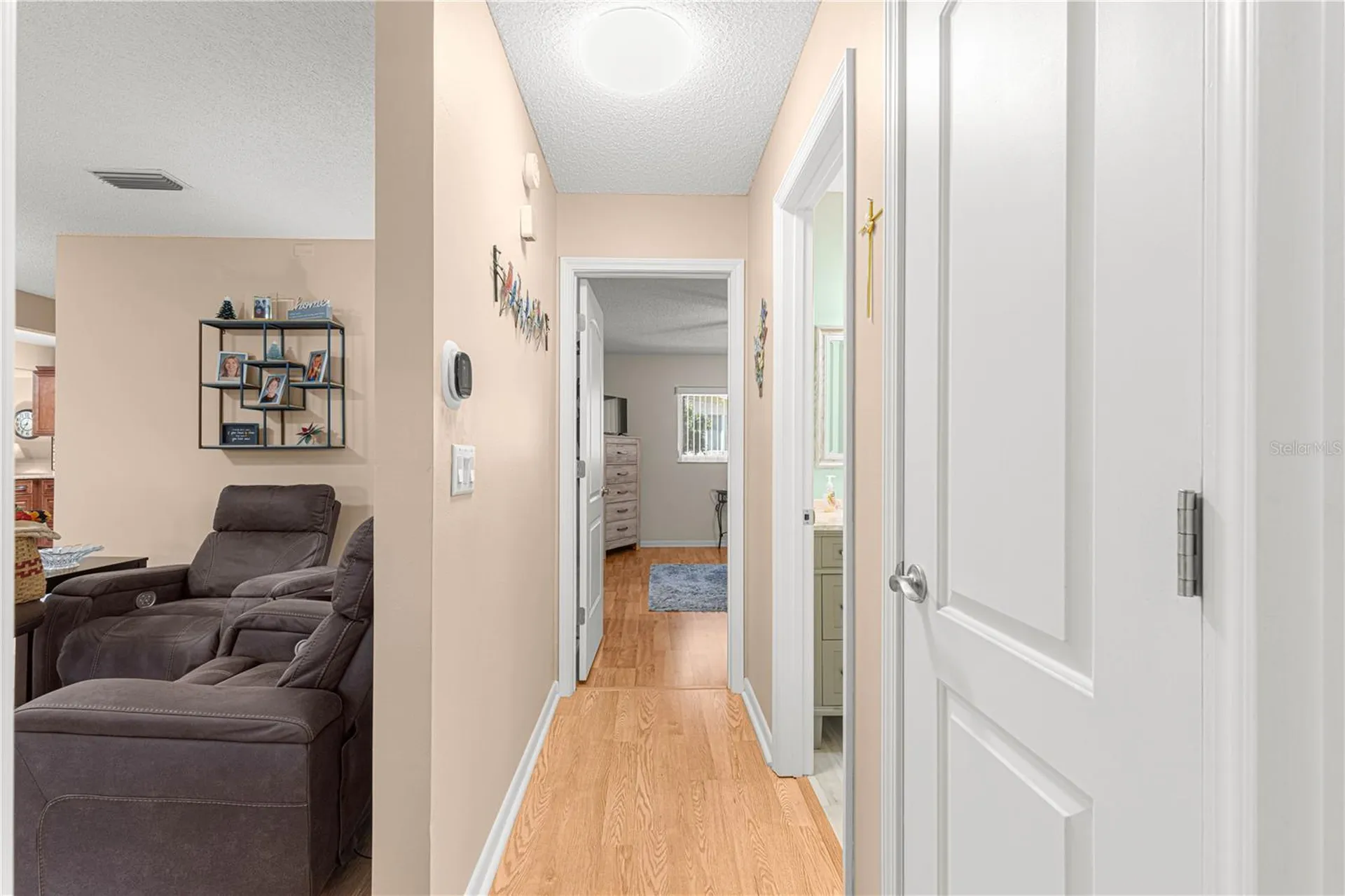 9256 SW 82nd Terrace Ocala FL 34481
