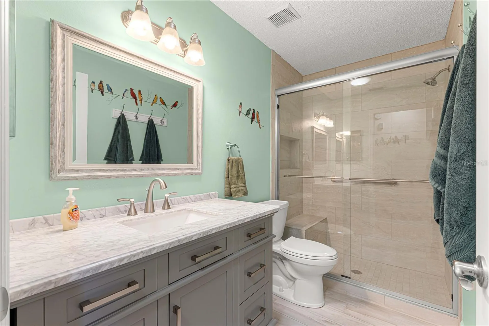9256 SW 82nd Terrace Ocala FL 34481