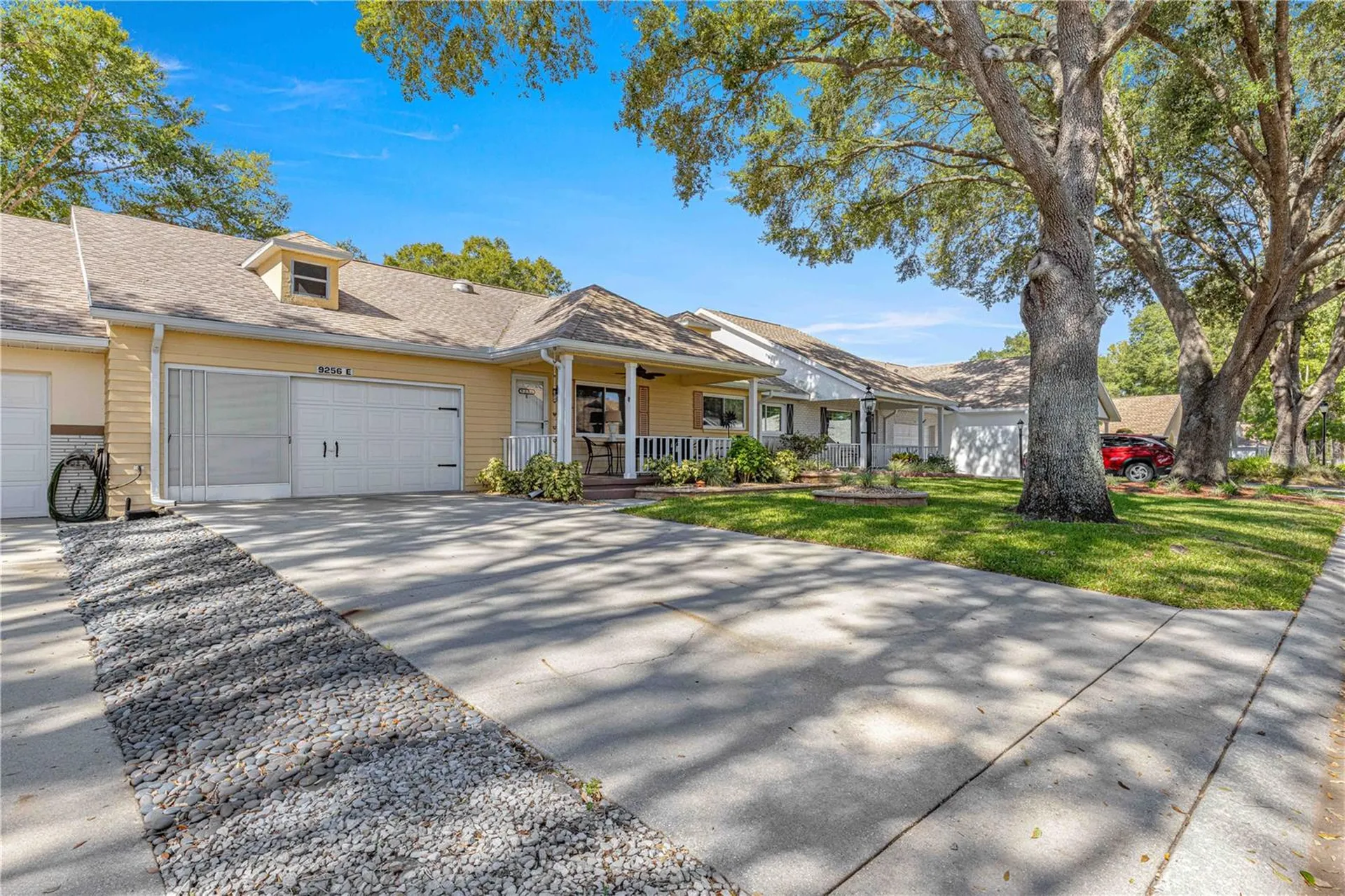 9256 SW 82nd Terrace Ocala FL 34481