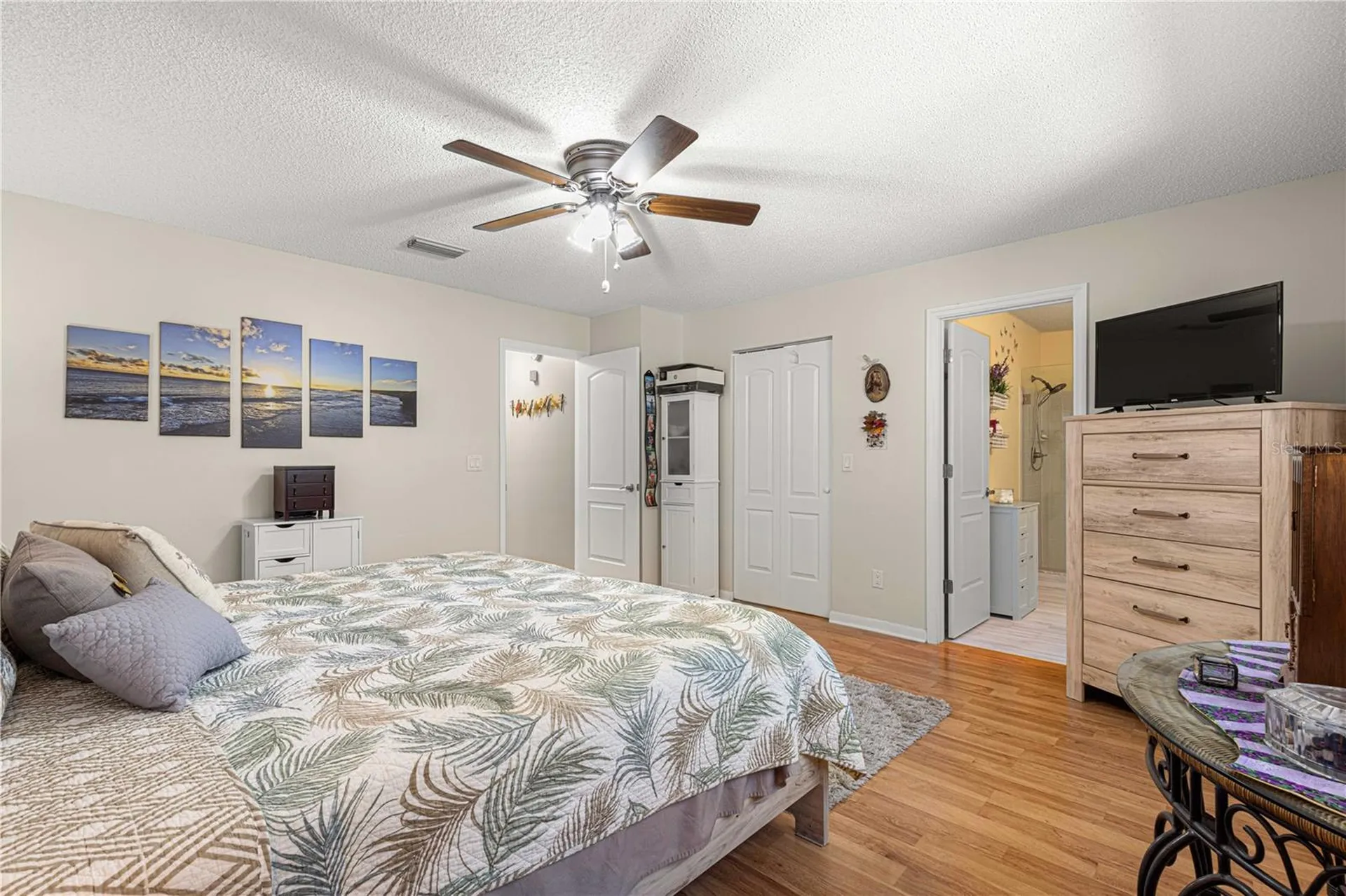 9256 SW 82nd Terrace Ocala FL 34481