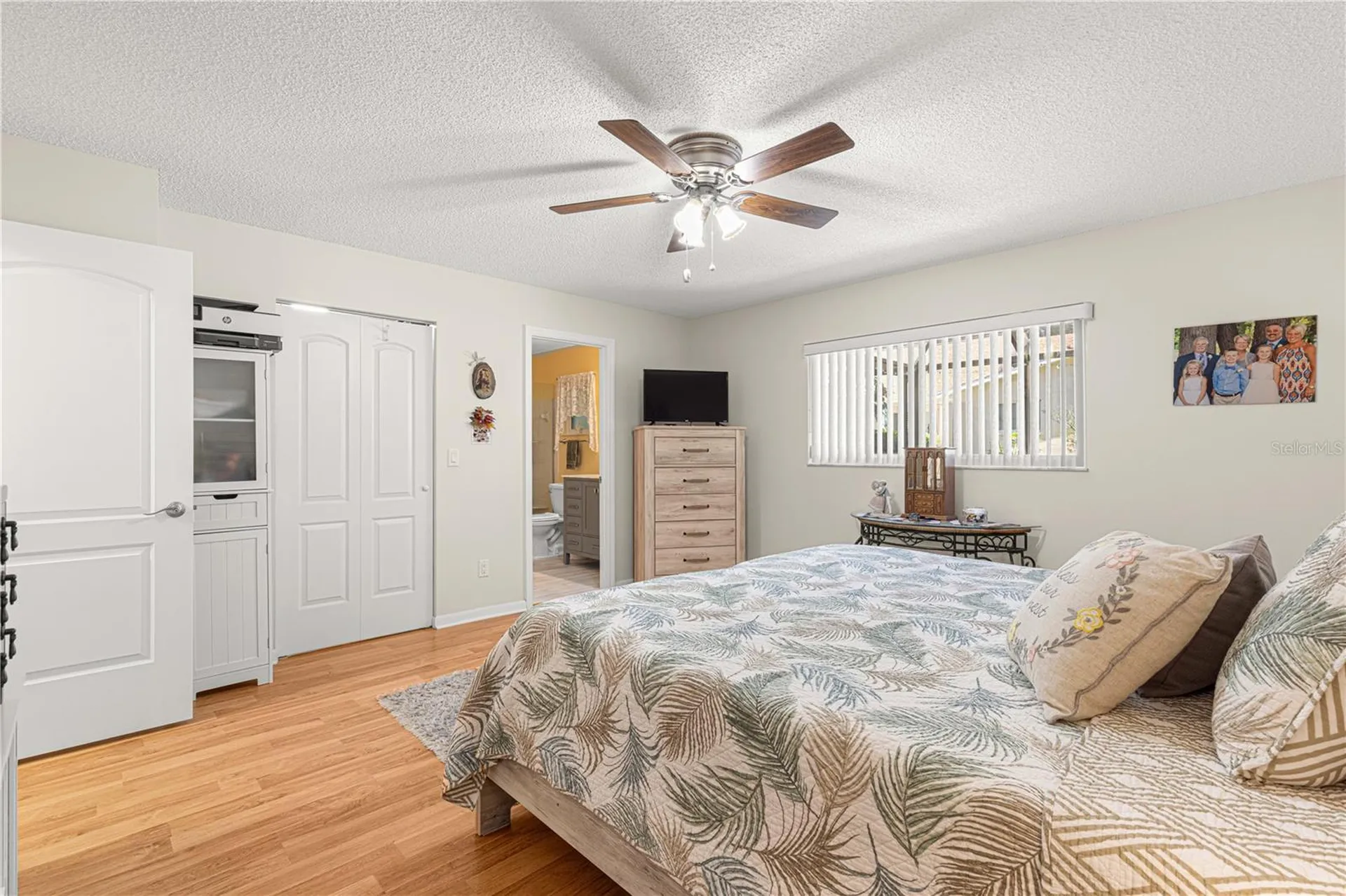 9256 SW 82nd Terrace Ocala FL 34481