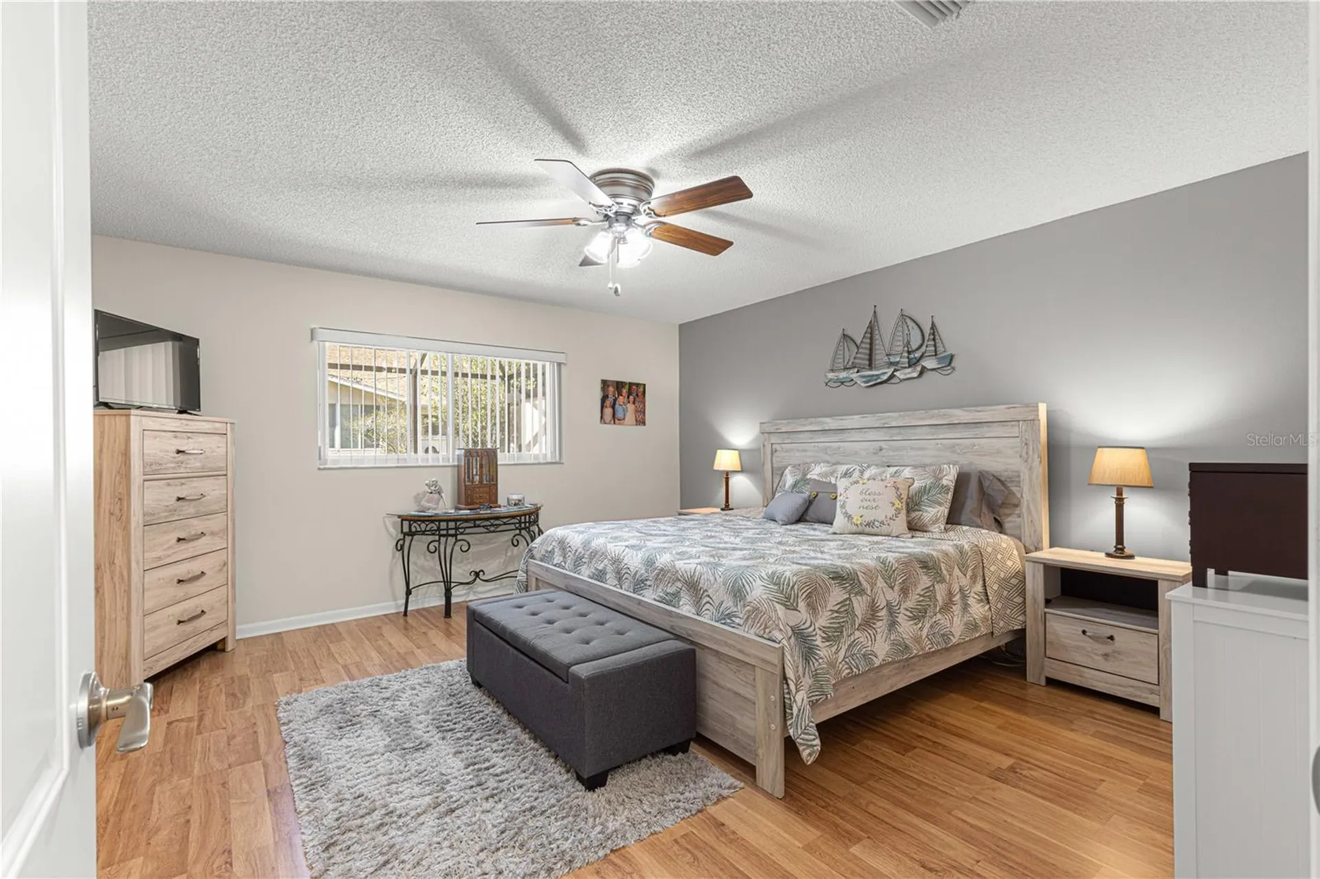 9256 SW 82nd Terrace Ocala FL 34481