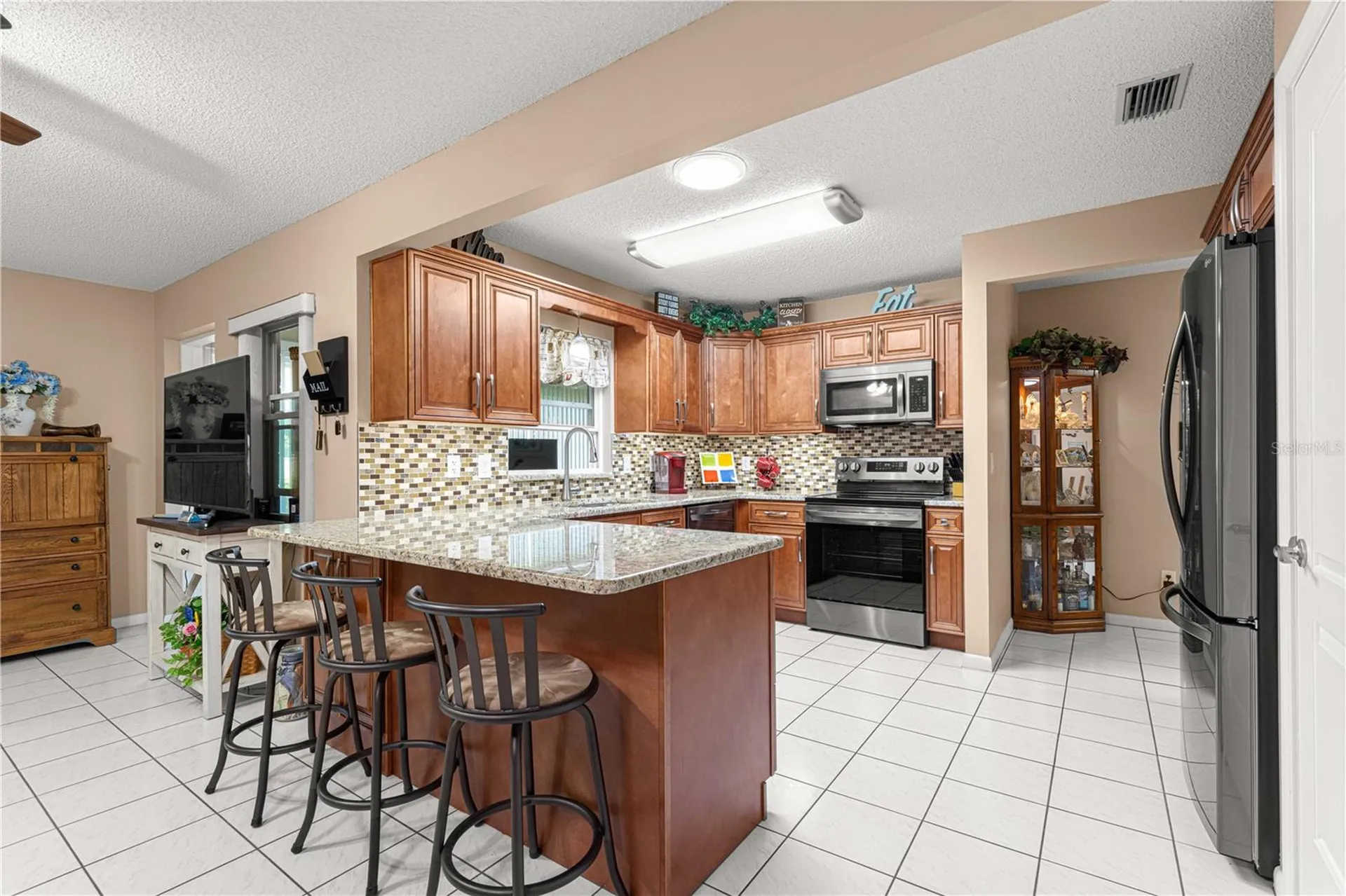 9256 SW 82nd Terrace Ocala FL 34481