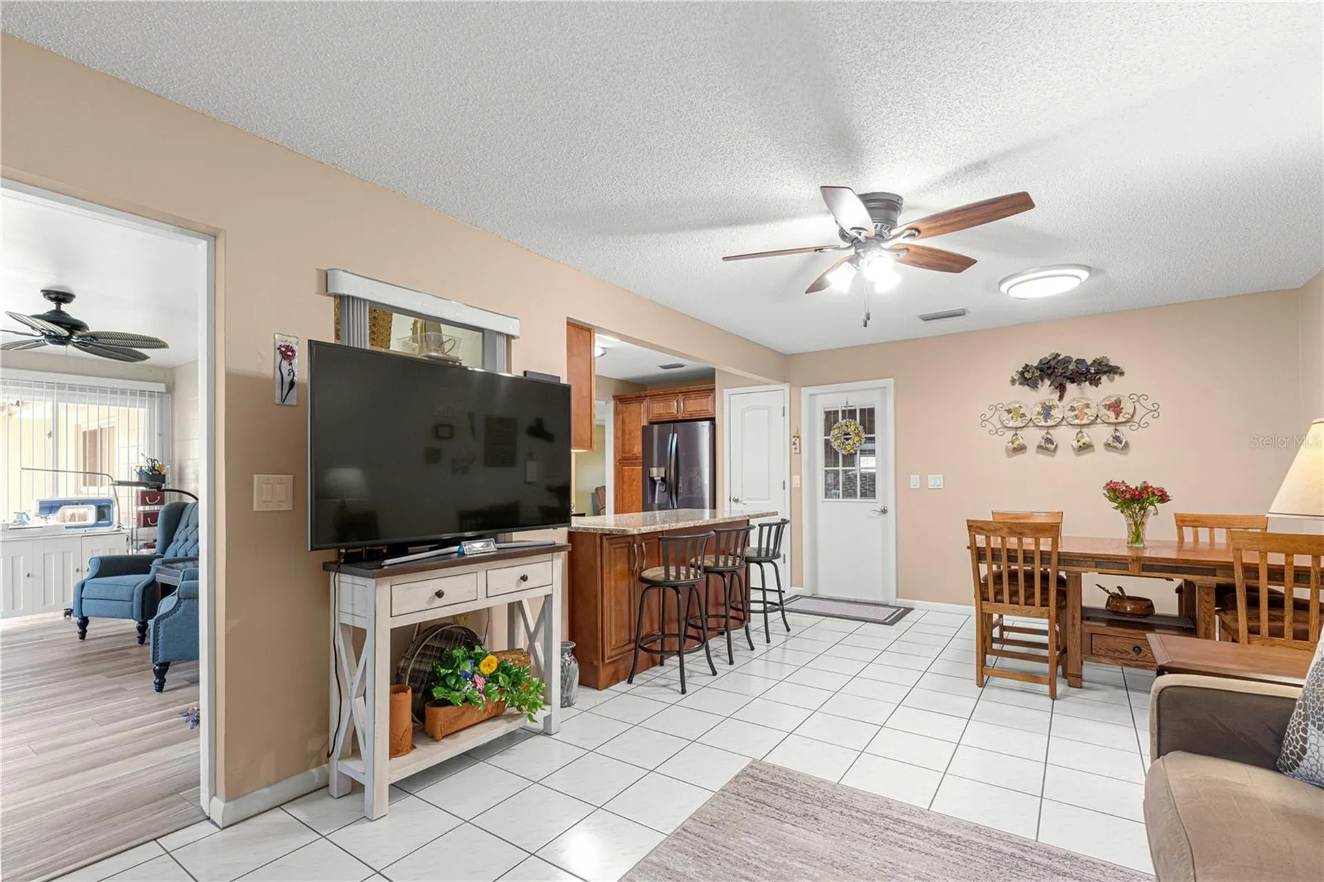 9256 SW 82nd Terrace Ocala FL 34481