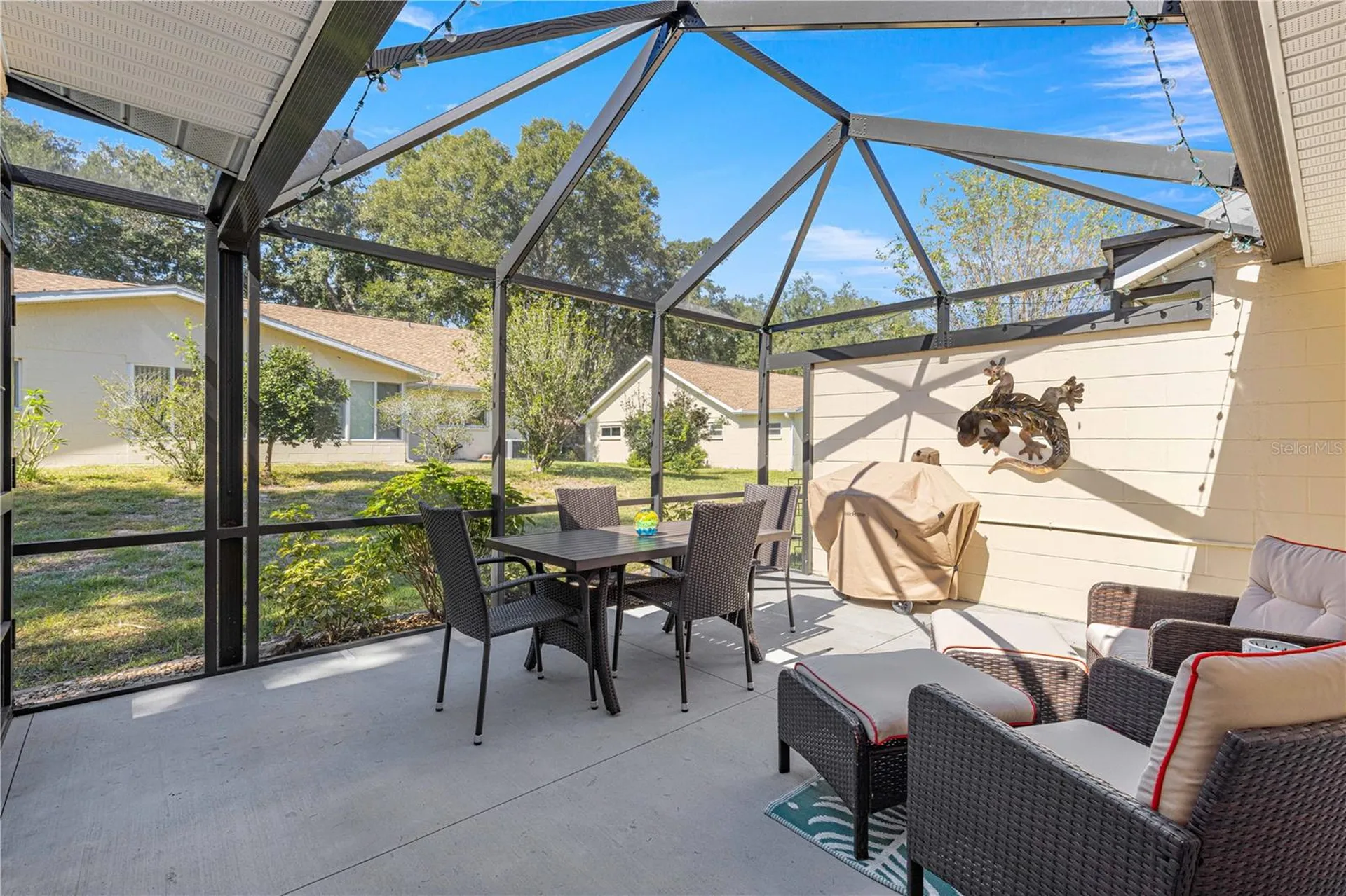 9256 SW 82nd Terrace Ocala FL 34481