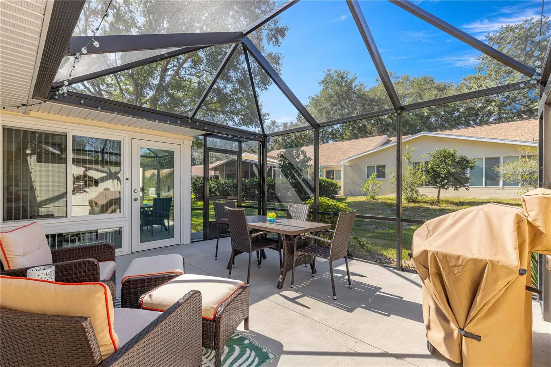 9256 SW 82nd Terrace Ocala FL 34481