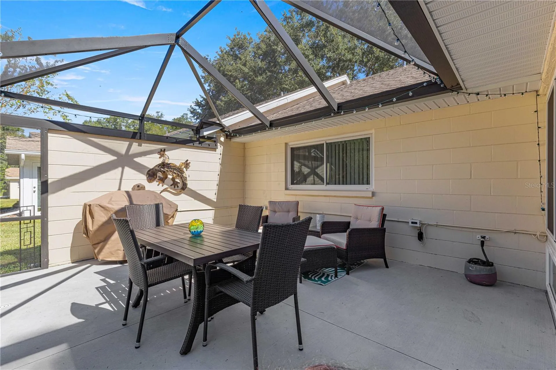 9256 SW 82nd Terrace Ocala FL 34481