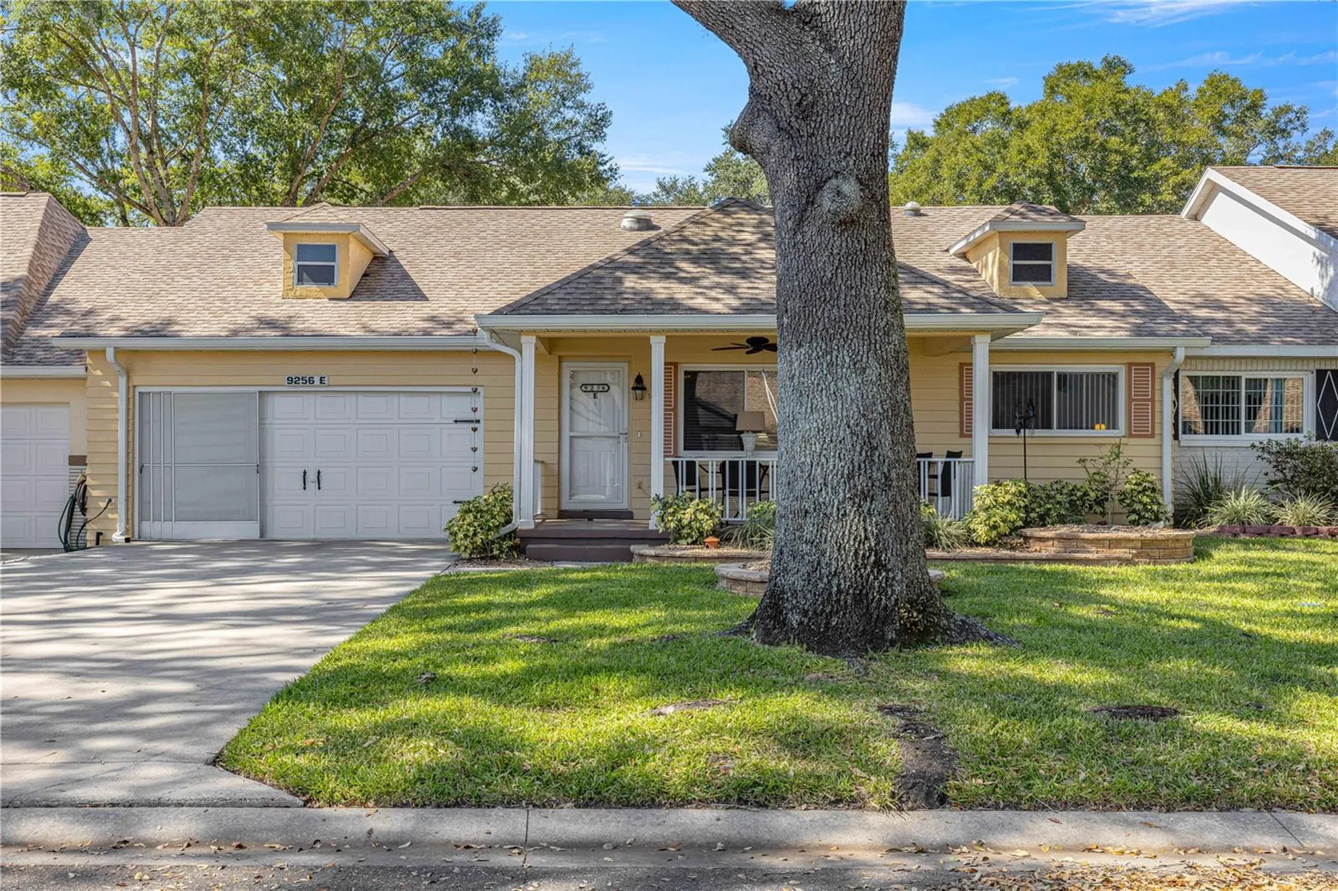 9256 SW 82nd Terrace Ocala FL 34481