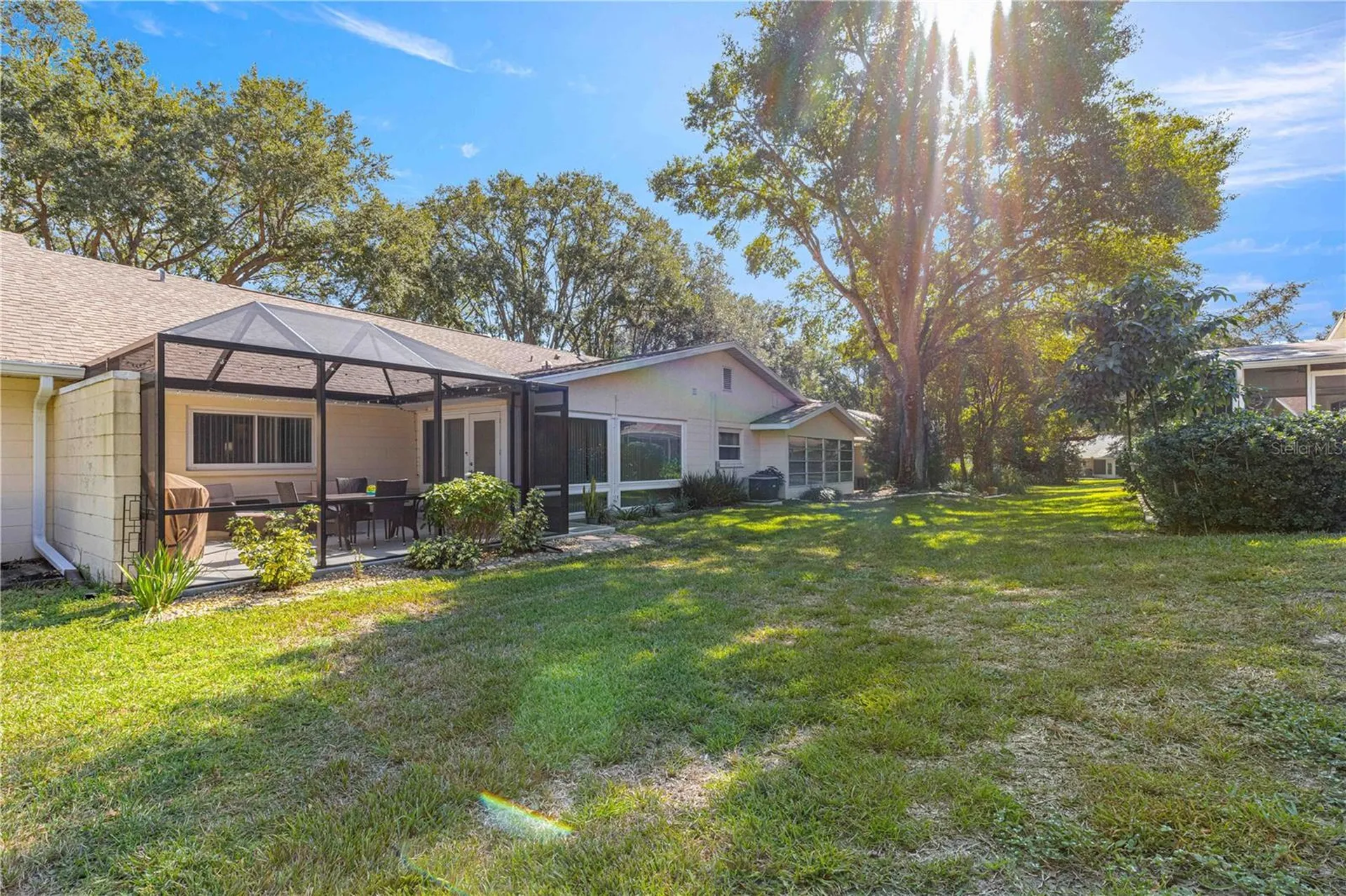 9256 SW 82nd Terrace Ocala FL 34481
