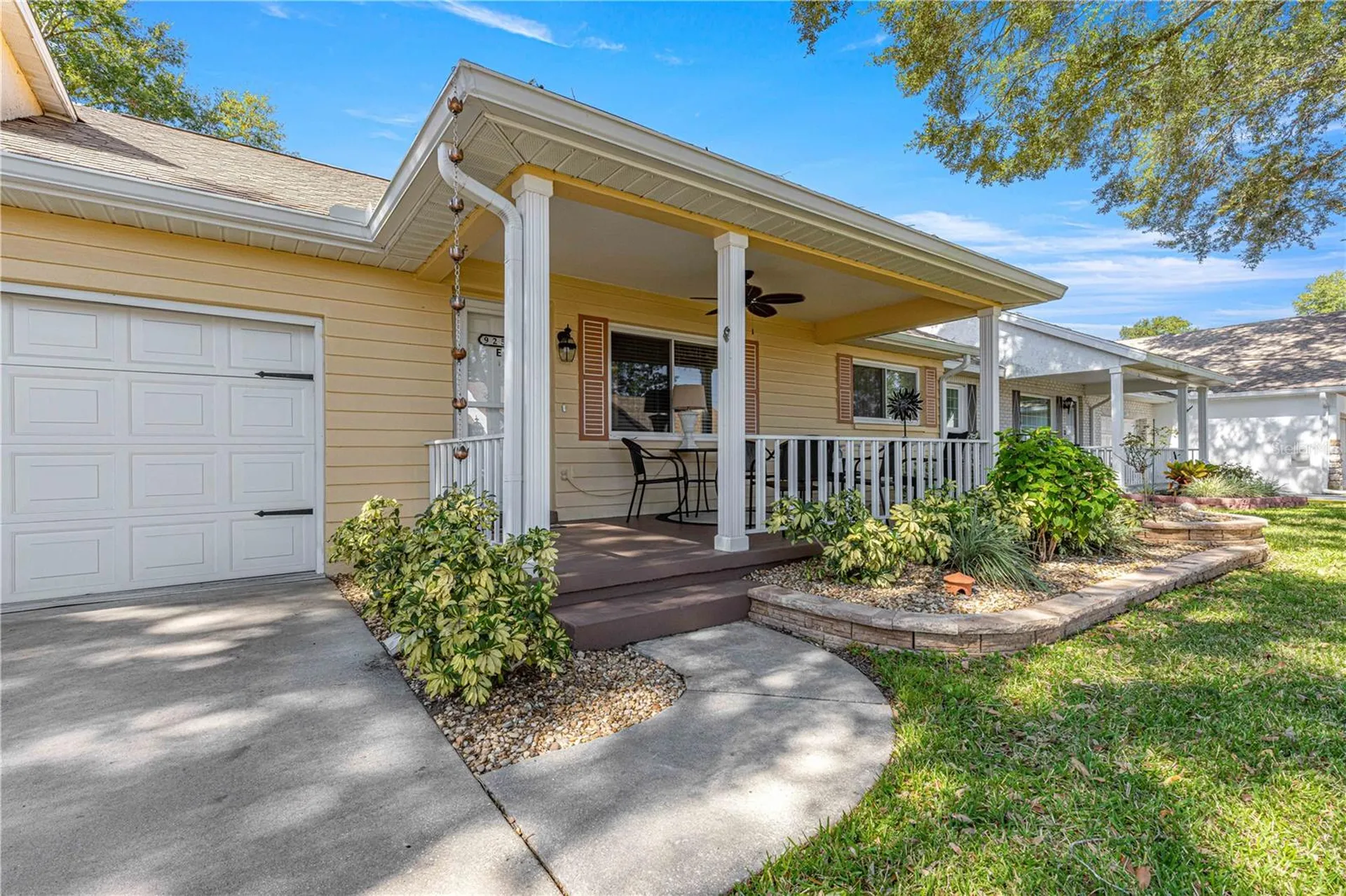 9256 SW 82nd Terrace Ocala FL 34481