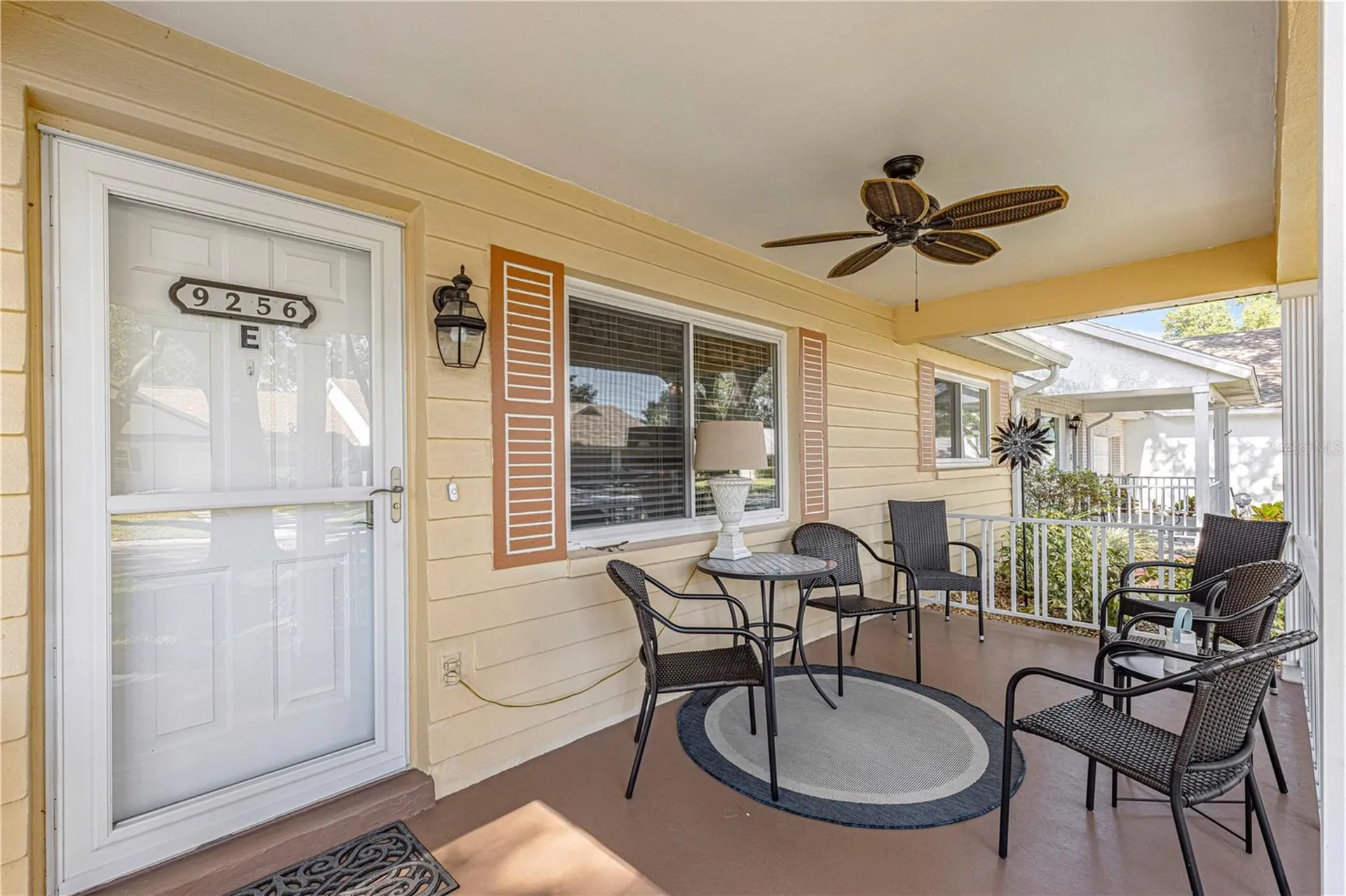 9256 SW 82nd Terrace Ocala FL 34481