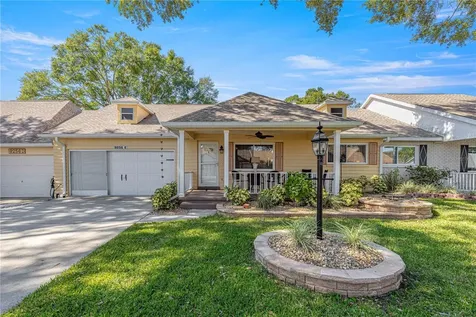 9256 SW 82nd Terrace Ocala FL 34481