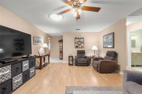 9256 SW 82nd Terrace Ocala FL 34481