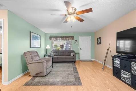 9256 SW 82nd Terrace Ocala FL 34481