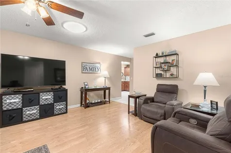 9256 SW 82nd Terrace Ocala FL 34481