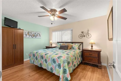 9256 SW 82nd Terrace Ocala FL 34481