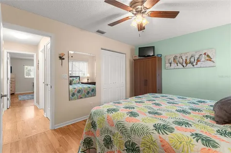 9256 SW 82nd Terrace Ocala FL 34481