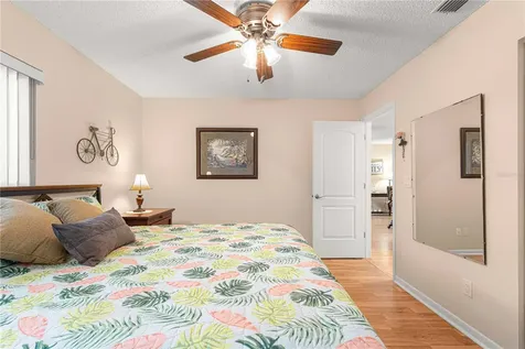 9256 SW 82nd Terrace Ocala FL 34481