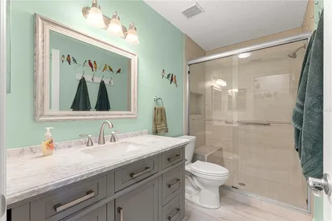 9256 SW 82nd Terrace Ocala FL 34481