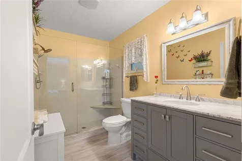 9256 SW 82nd Terrace Ocala FL 34481