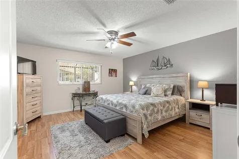 9256 SW 82nd Terrace Ocala FL 34481