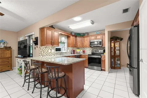 9256 SW 82nd Terrace Ocala FL 34481