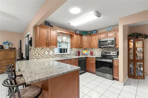 9256 SW 82nd Terrace Ocala FL 34481