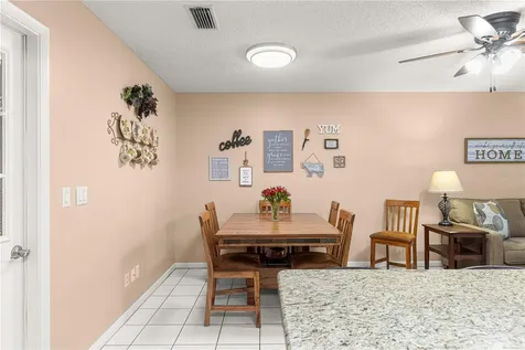 9256 SW 82nd Terrace Ocala FL 34481