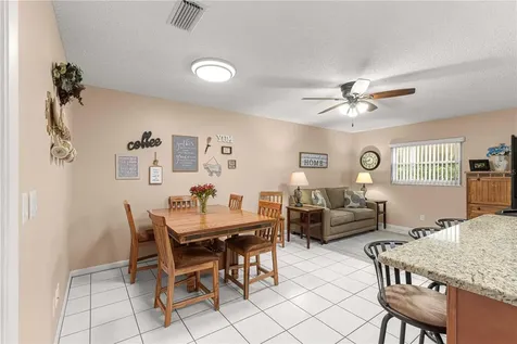 9256 SW 82nd Terrace Ocala FL 34481