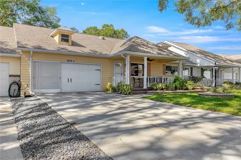 9256 SW 82nd Terrace Ocala FL 34481