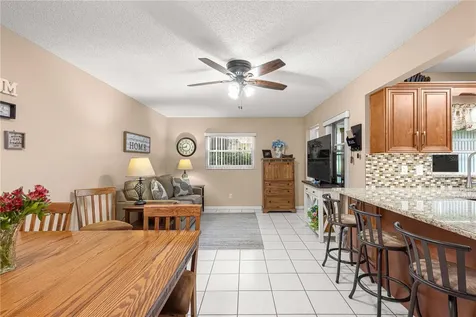 9256 SW 82nd Terrace Ocala FL 34481