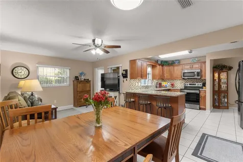 9256 SW 82nd Terrace Ocala FL 34481