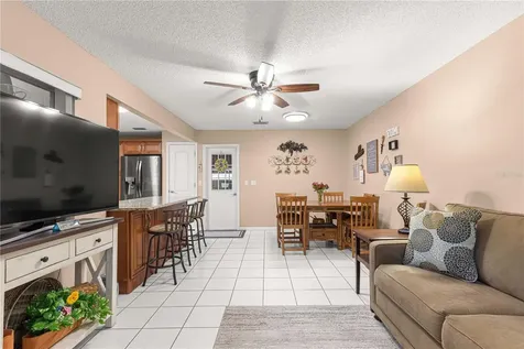 9256 SW 82nd Terrace Ocala FL 34481