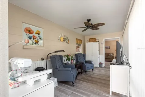 9256 SW 82nd Terrace Ocala FL 34481