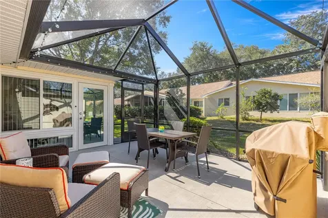 9256 SW 82nd Terrace Ocala FL 34481