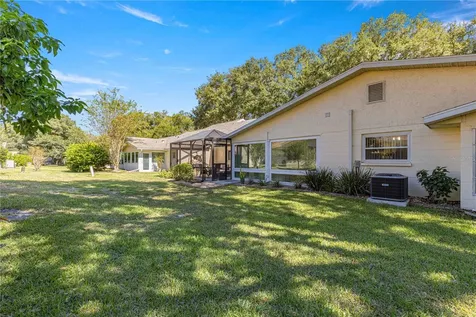 9256 SW 82nd Terrace Ocala FL 34481